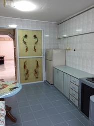 Blk 302 Jurong East Street 32 (Jurong East), HDB 3 Rooms #179959902